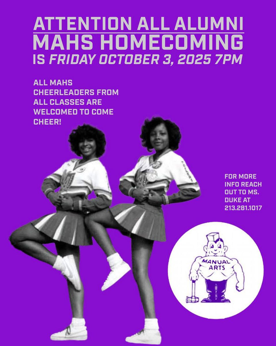 ManualToilerFootball tweet media