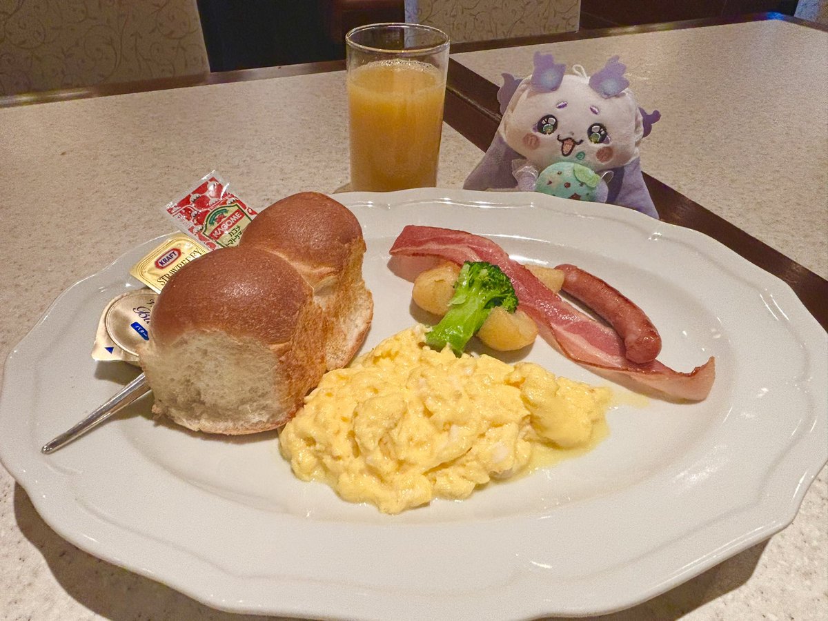 ari__te's tweet photo. #ちょまと撮ったよ https://t.co/bpkXp8P1wF