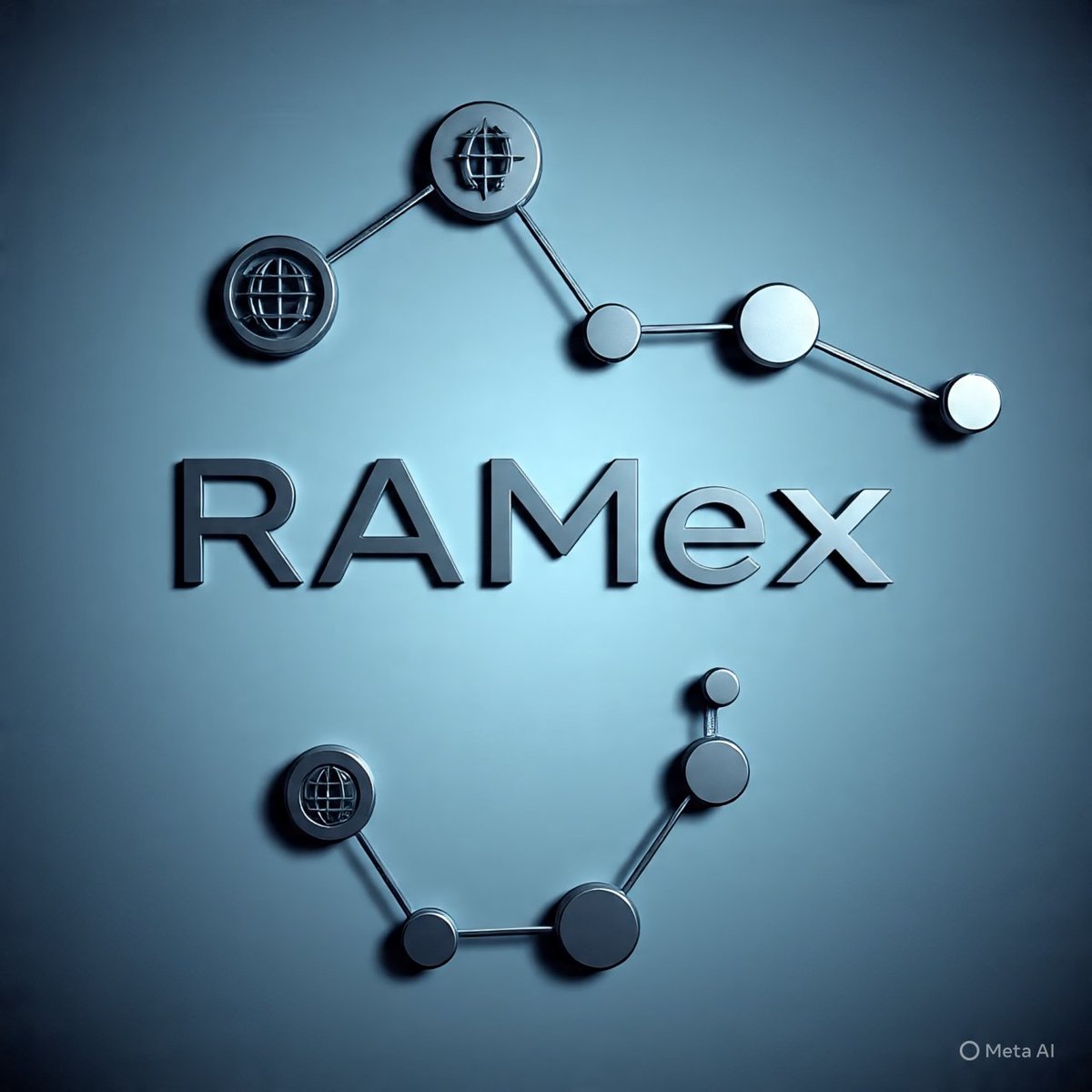 AltafHu04354071's tweet image. RAMex: The Sharia-Compliant Digital Exchange.

Trade halal assets ethically and securely on the world&apos;s first platform built on Islamic principles. Tier 1 technology, Tier 1 trust.
Invest with Integrity.
sidrastart.com/project/597e4e…
#LingOrm #LingOrmDiorAirportLook #INDvPAK