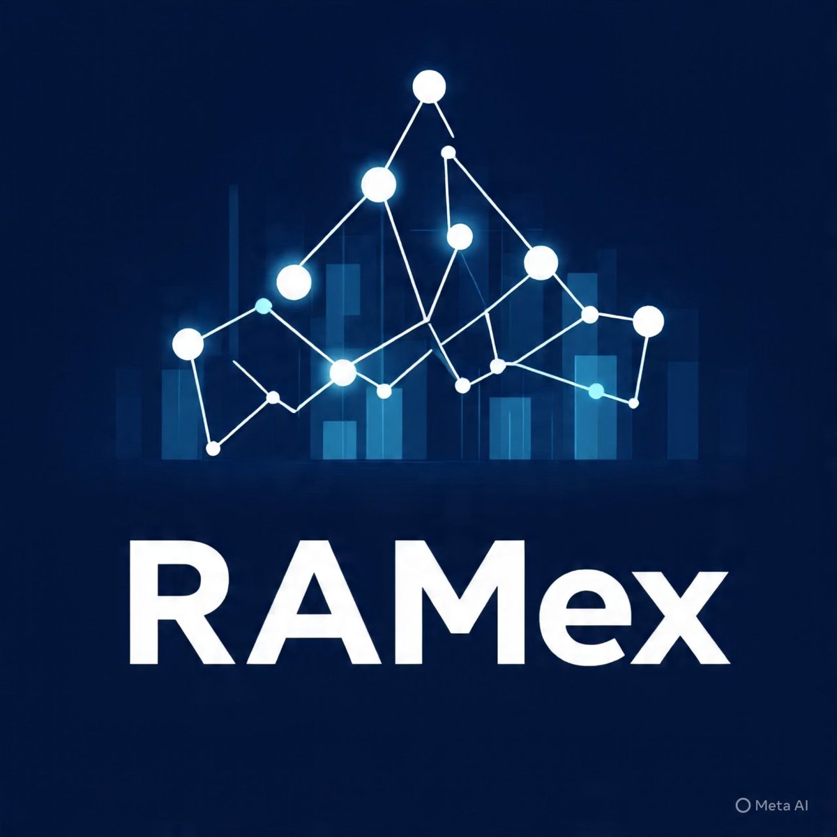 AltafHu04354071's tweet image. RAMex: The Sharia-Compliant Digital Exchange.

Trade halal assets ethically and securely on the world&apos;s first platform built on Islamic principles. Tier 1 technology, Tier 1 trust.
Invest with Integrity.
sidrastart.com/project/597e4e…
#LingOrm #LingOrmDiorAirportLook #INDvPAK