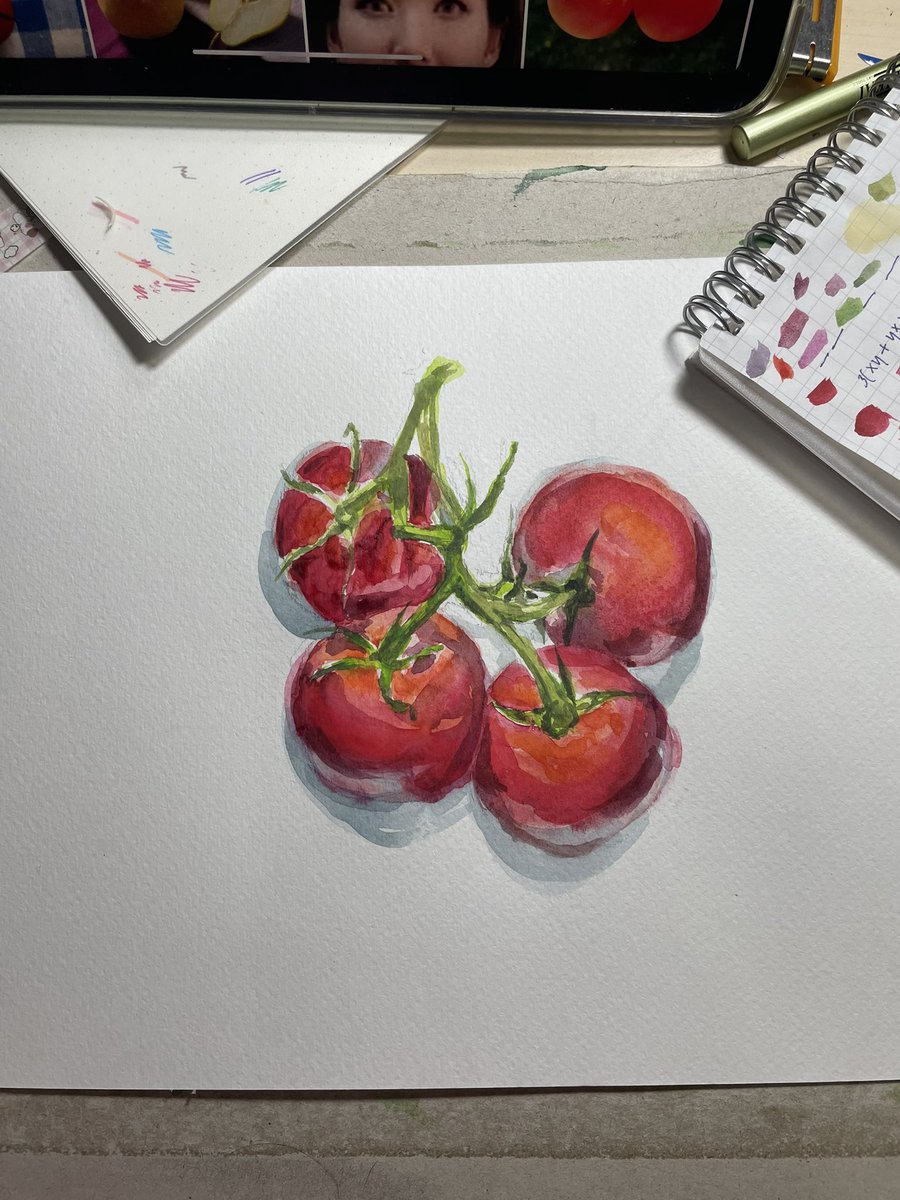 ไฮไลทืหมด 🚯