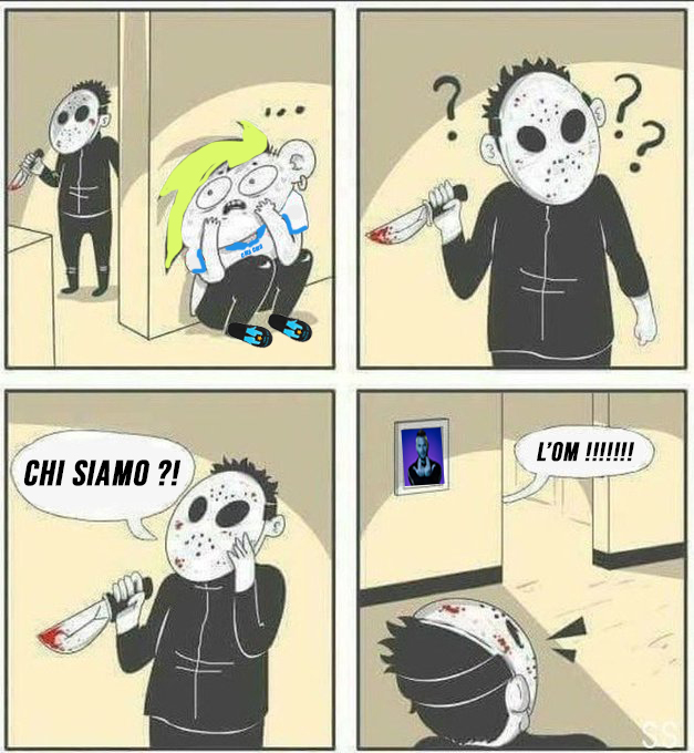 Heure du décès : 20h55.