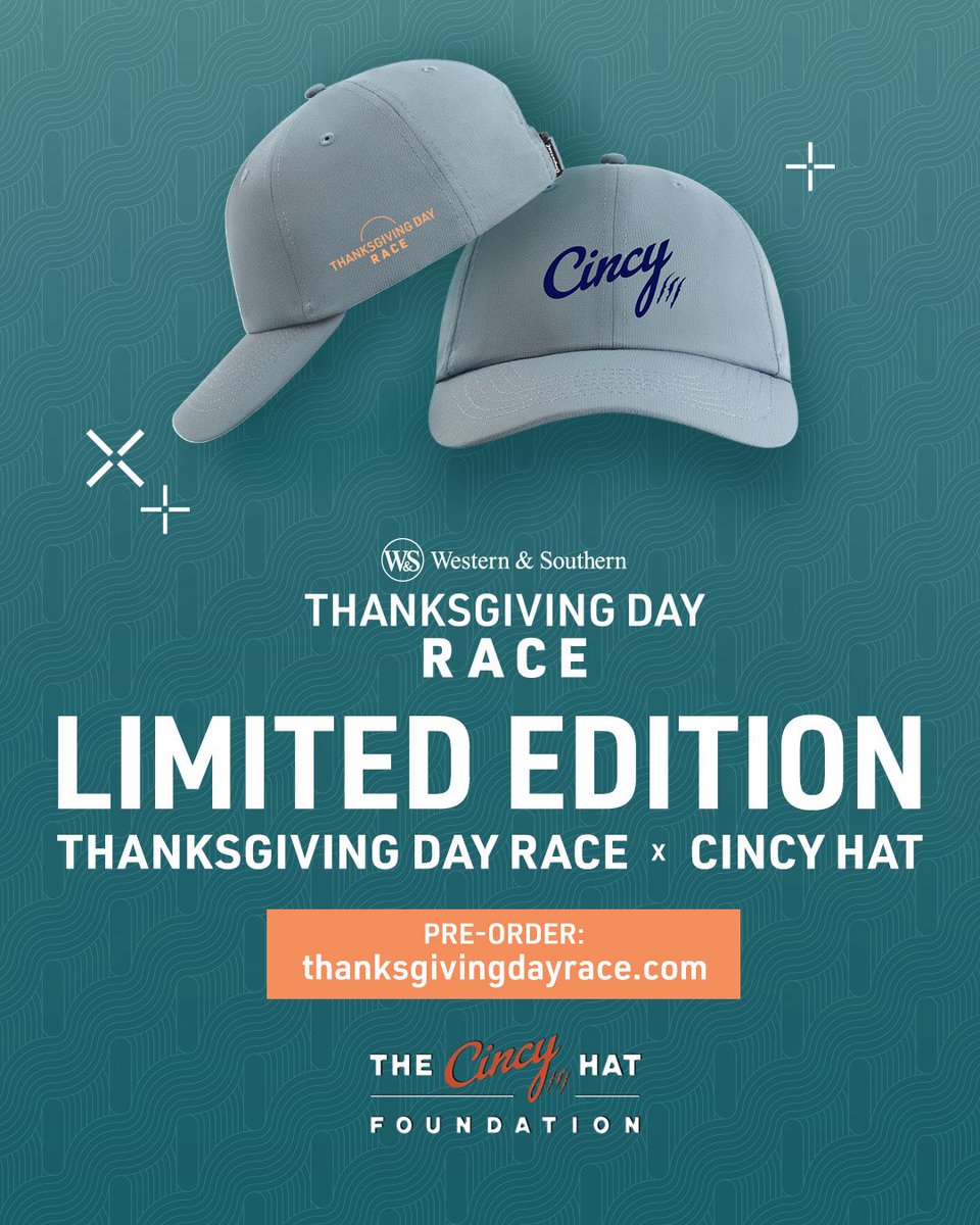 TQL Stadium tweet media