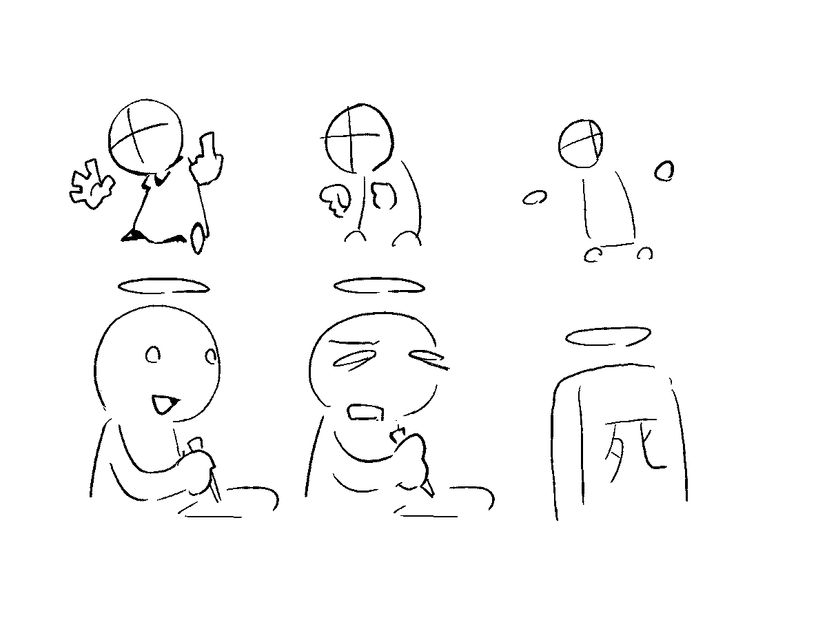 ImBroke408 (@sanatori) on Twitter photo 