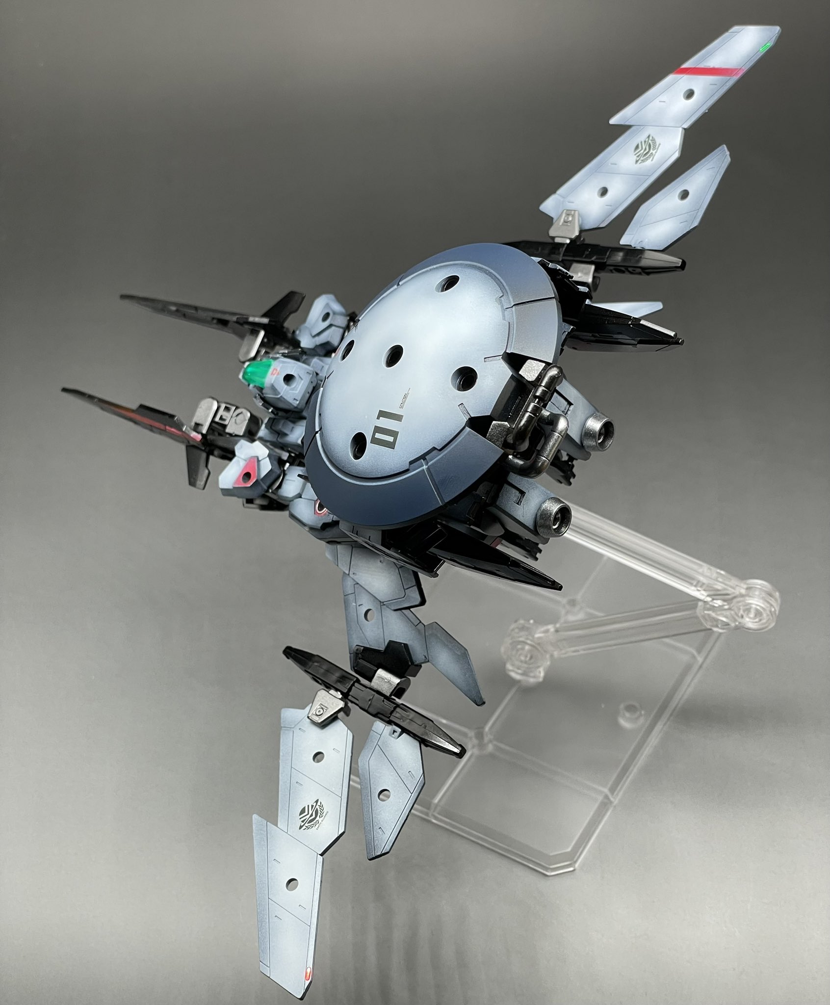 ひろちゃん① Planet Carrier Assembly 1022198 Sun Gear 3075005 for Hitachi