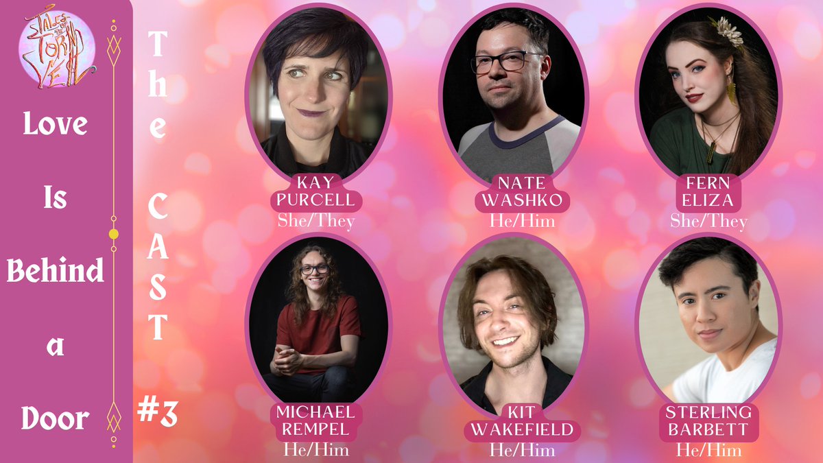 The Text Adventure ~ Live-play, CYOA & More! 🔜 tweet media