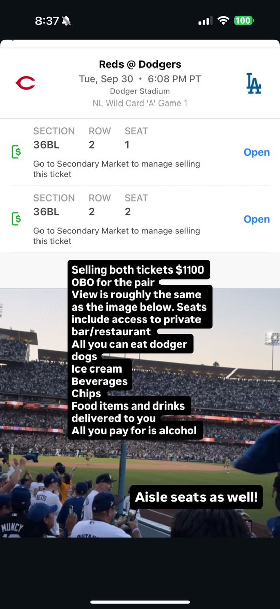 asvpxdaniel_'s tweet image. Dm if interested! I’m actually willing to let these go for $900