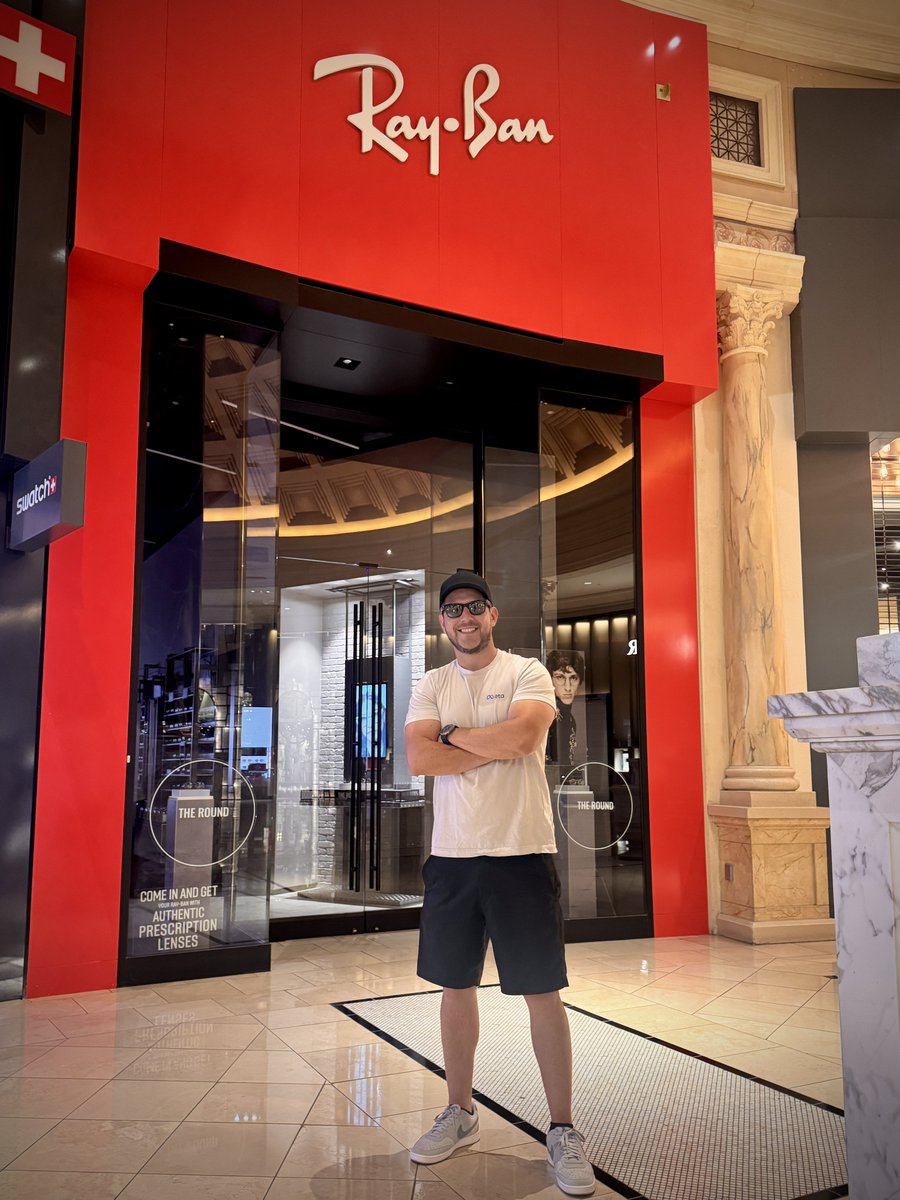 Dilmer 👓 tweet media