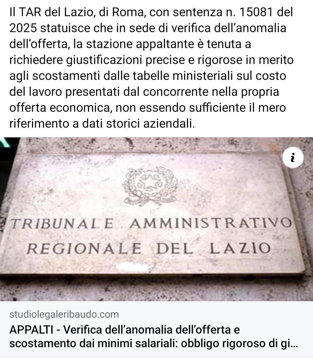 giusepperibaud's tweet photo. https://t.co/4l43I206rI