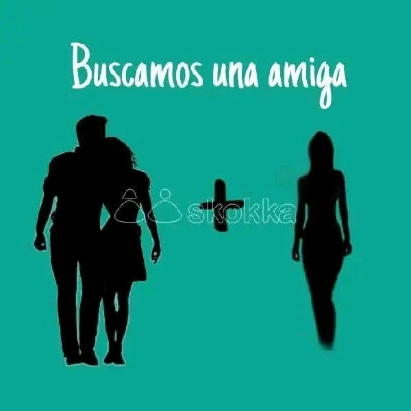 Pareja dé Patzcuaro 🧑🦱 31, 🧒47 tweet media