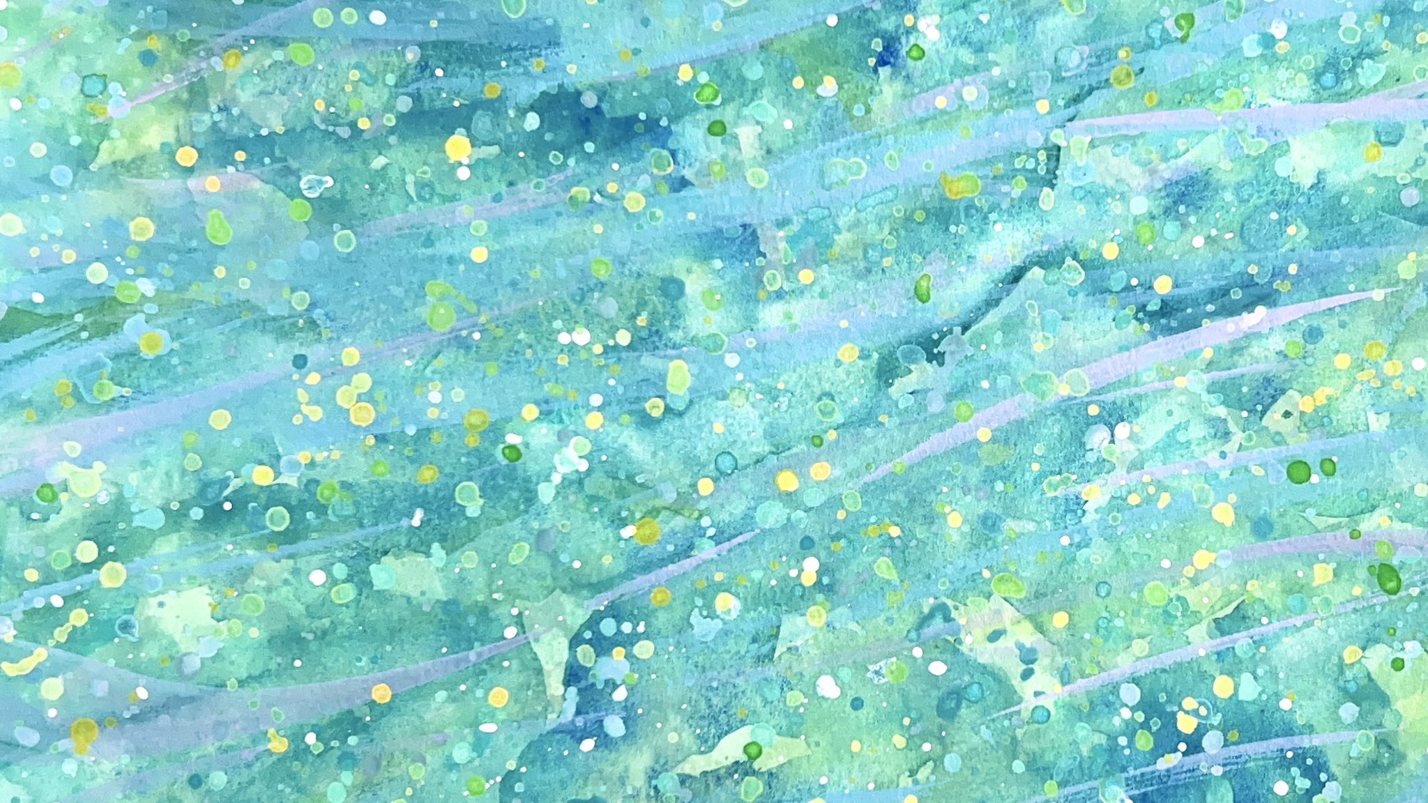 ※ AK♡ページ※ Amazon | 2018年モデル カシオ エクスワード XD-Zシリーズ 電子