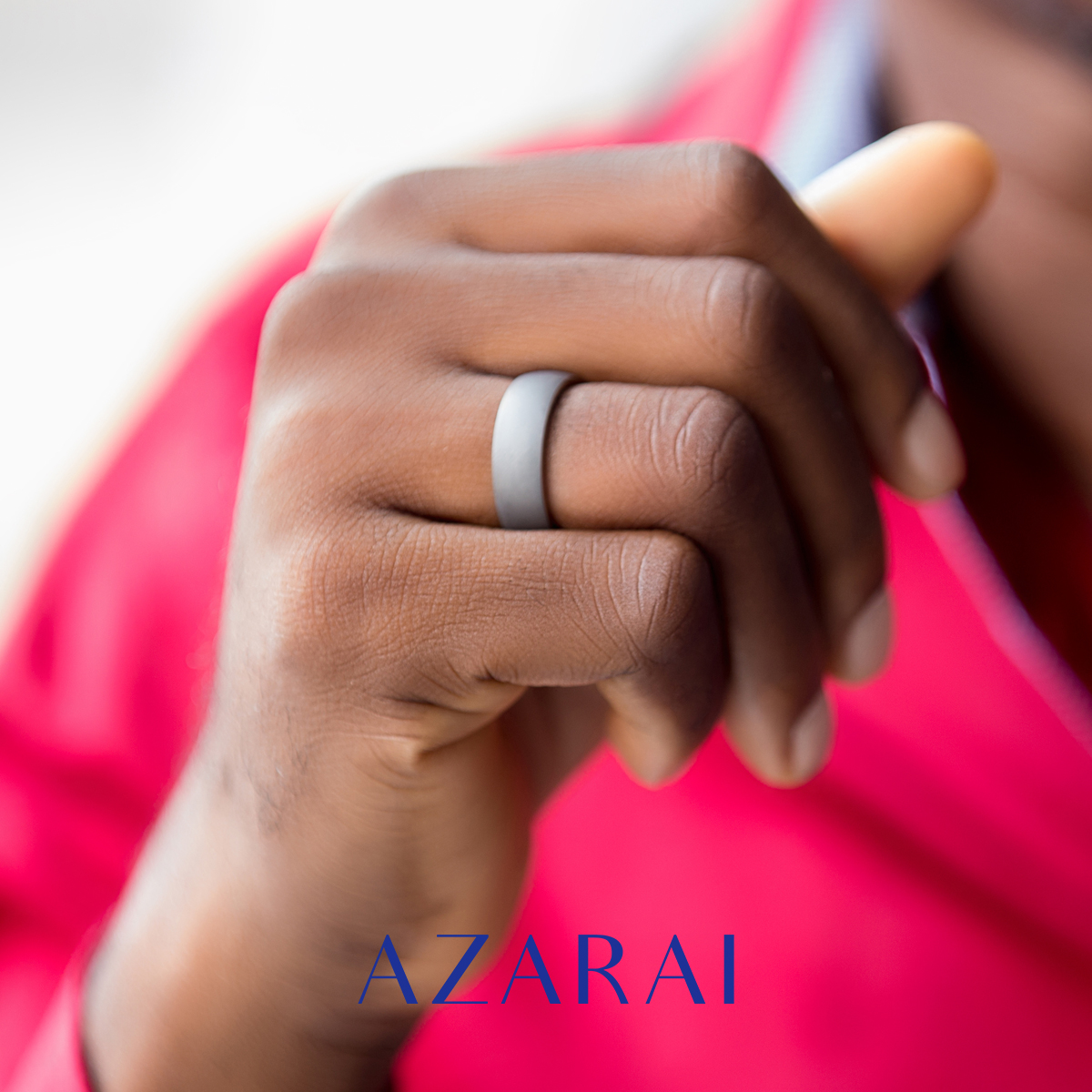 Azarai Jewelers (@azaraijewelers) / Posts / X
