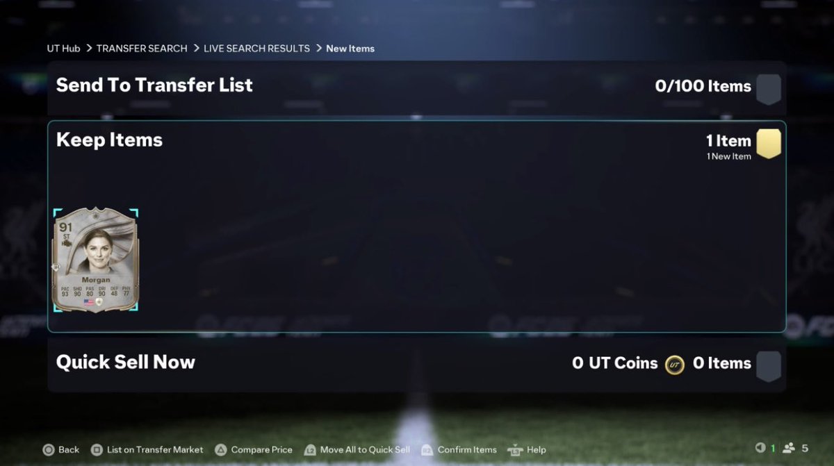 Diogo Mendes tweet media