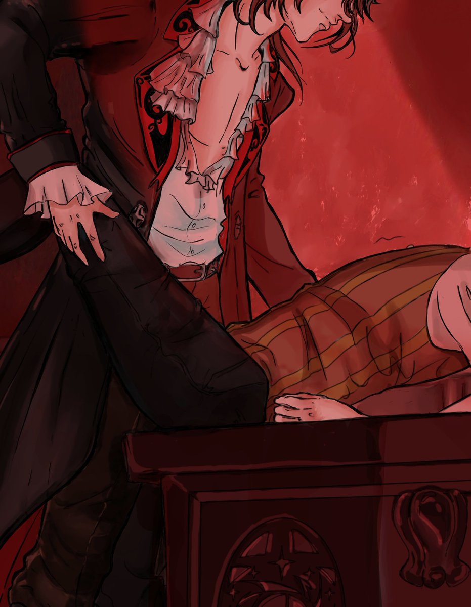 Hal🪐 ••spread l*u*lin love•• tweet media