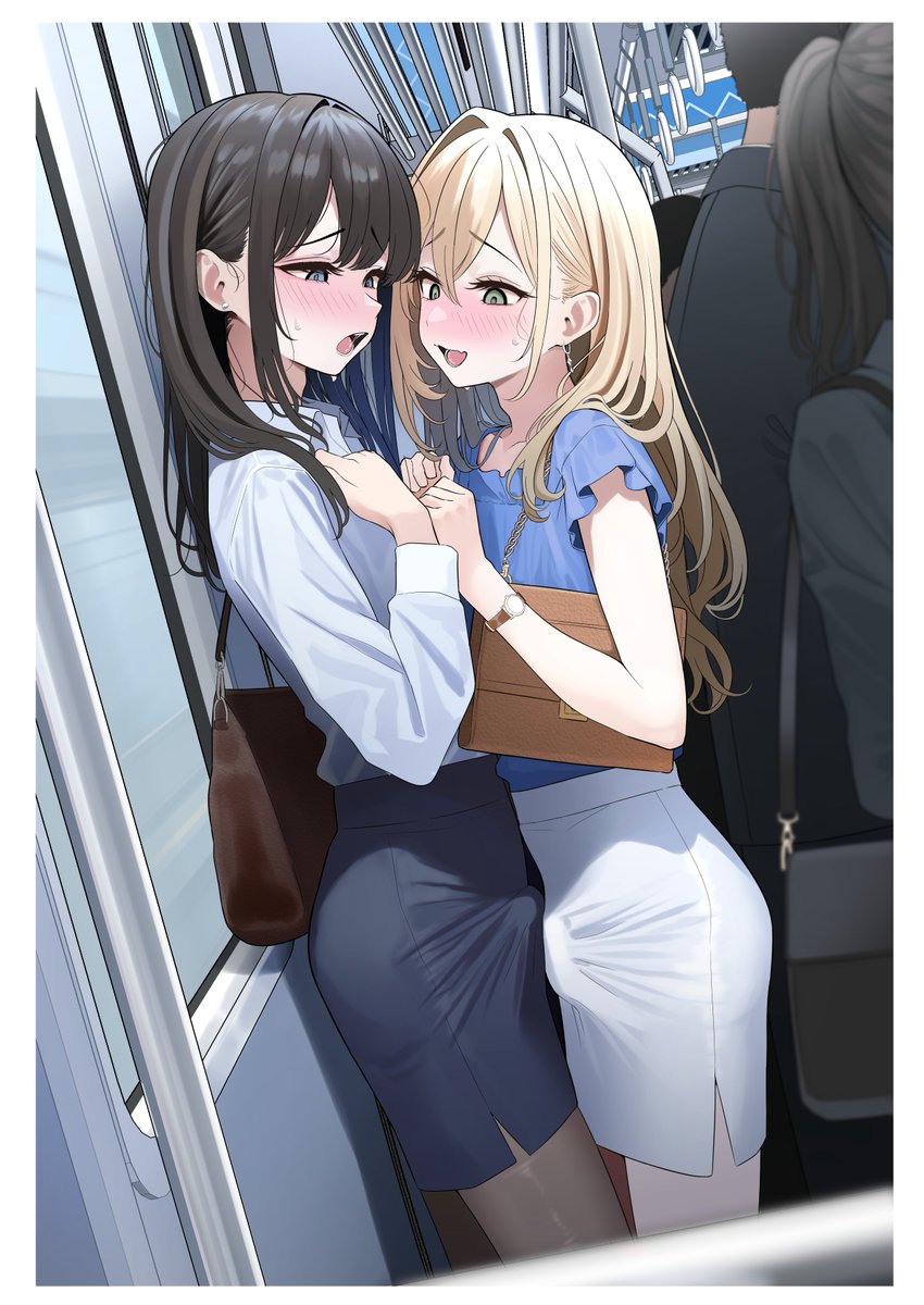 ちょっと修正