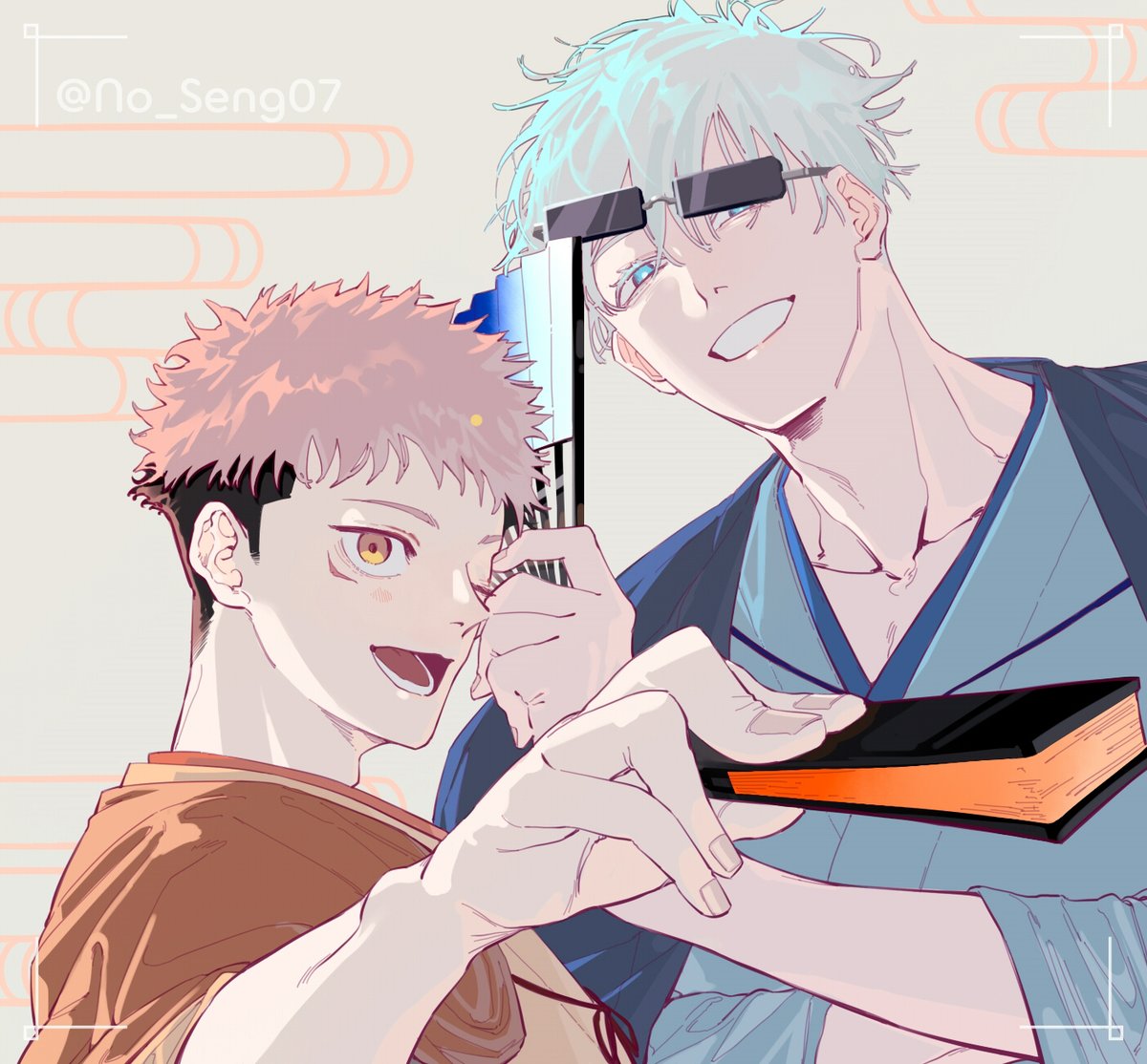 PUPU🌷 (@PZ00990801) / X