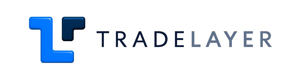 New logo, who is this?