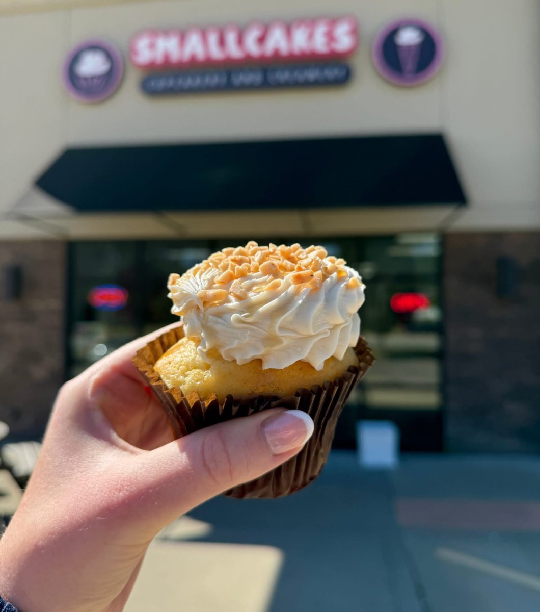 SmallCakes of Springfield (@smallcakes217) / Posts / X
