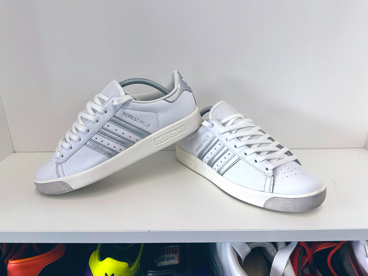 Well it’s Tuesday so we have got some new pairs in here are a few pairs in today that can suit everyone and now online at Re5customs.co.uk 👀👀👀