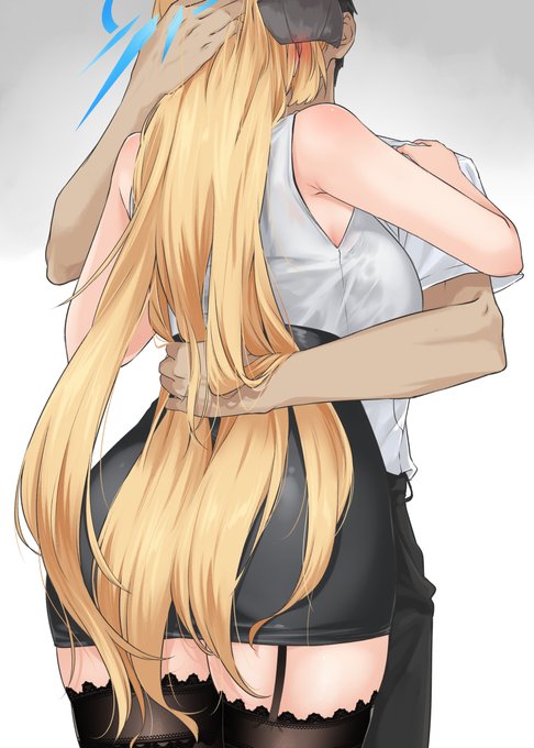 #今月描いた絵を晒そう 
🐊ばっかり
まだ9月ってことにしてください 