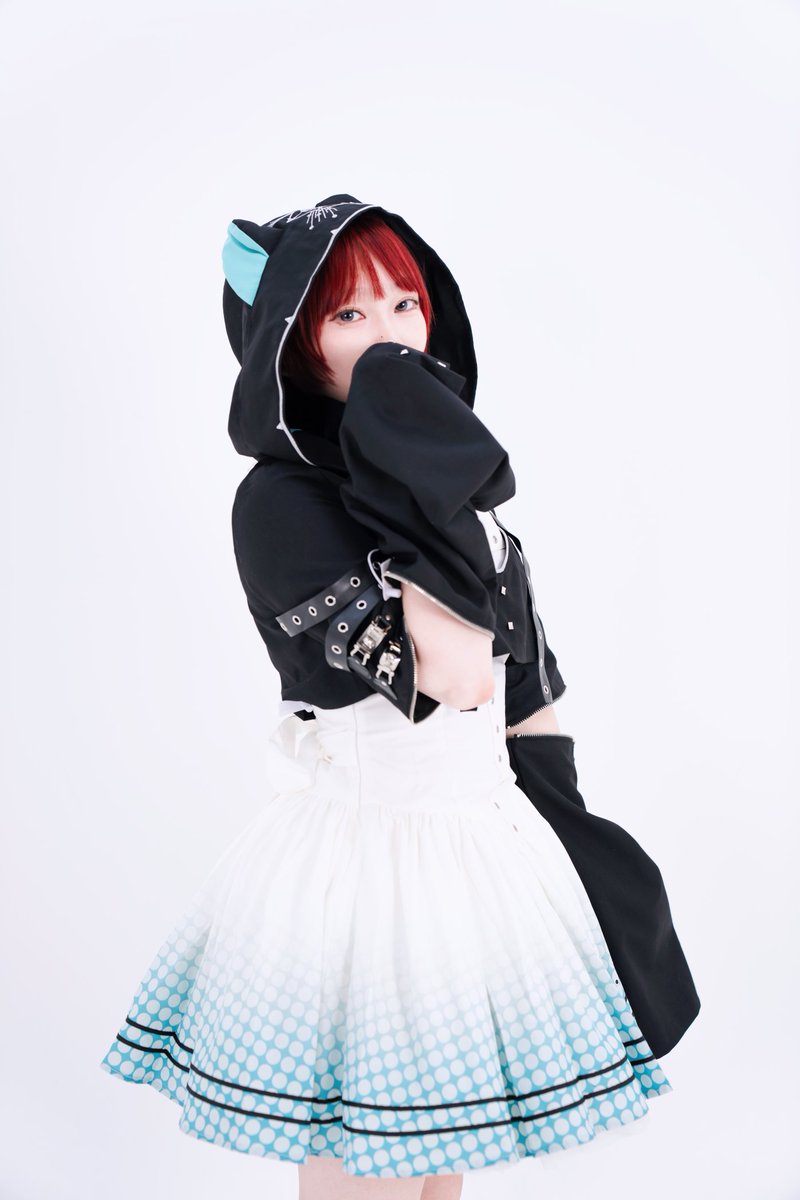 𝟚𝟙𝟘🦷 tweet media