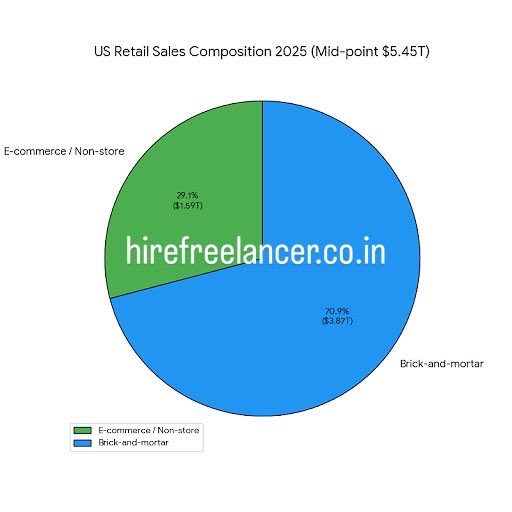 🇮🇳 Rajesh-the freelancer 🇮🇳 tweet media