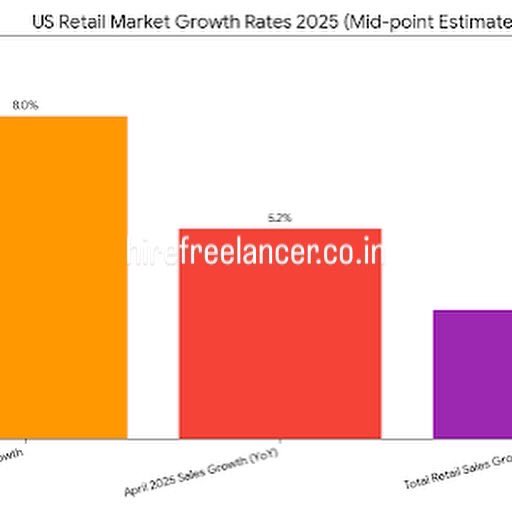 🇮🇳 Rajesh-the freelancer 🇮🇳 tweet media