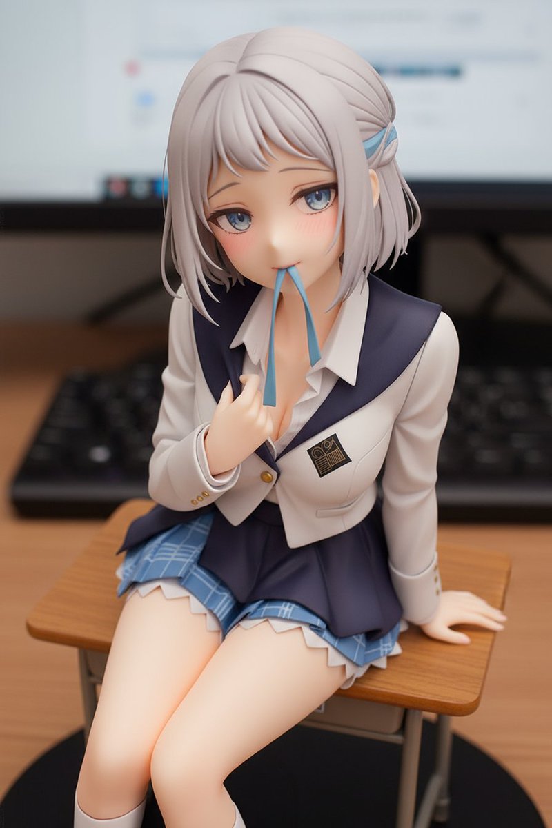 ゆきのページ ゆきの❄️ on X