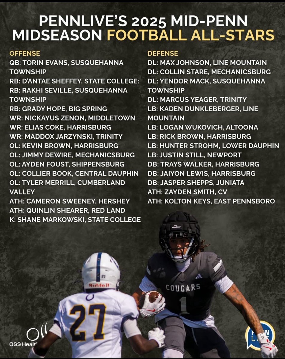 logan wuckovich tweet media