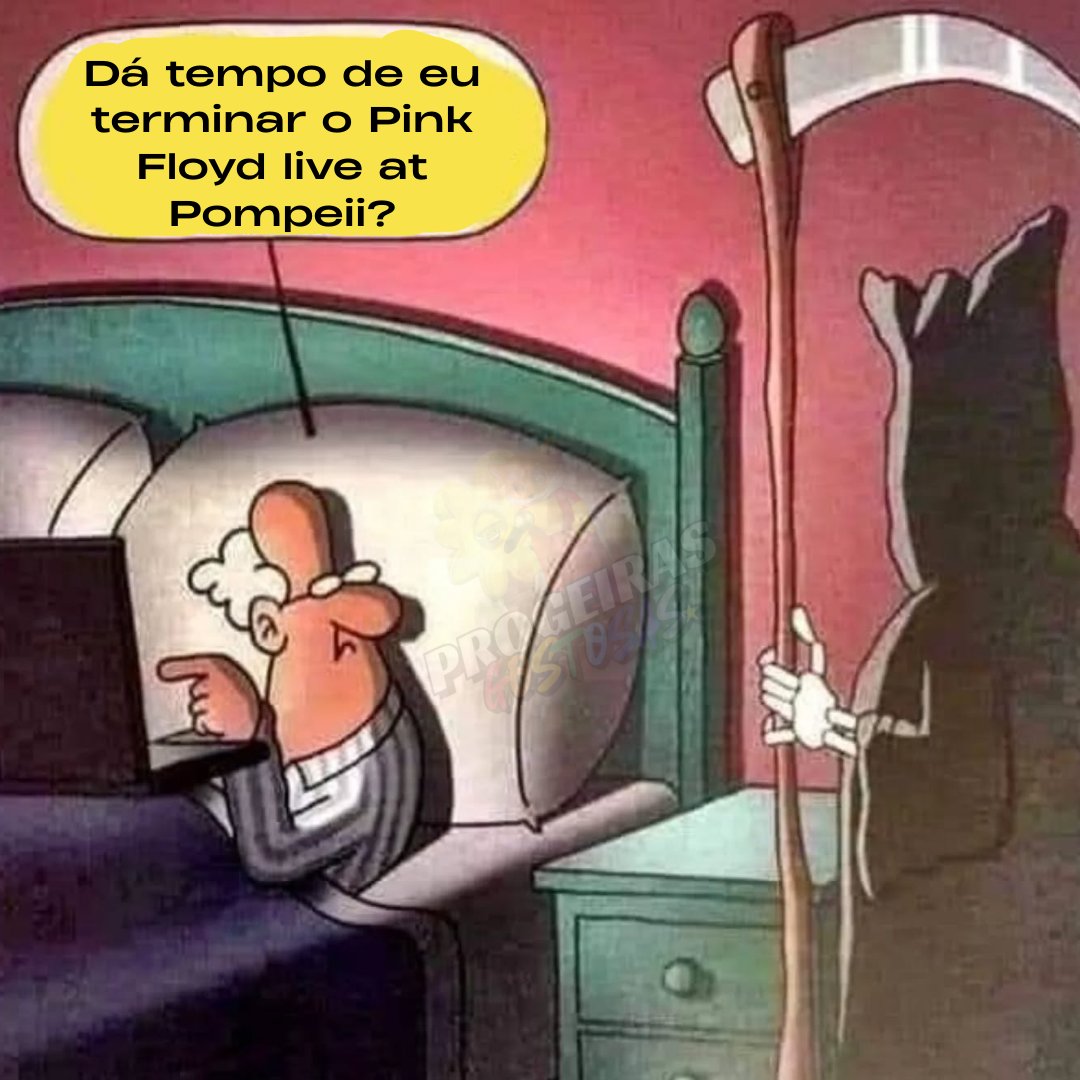 proggostosas's tweet image. 