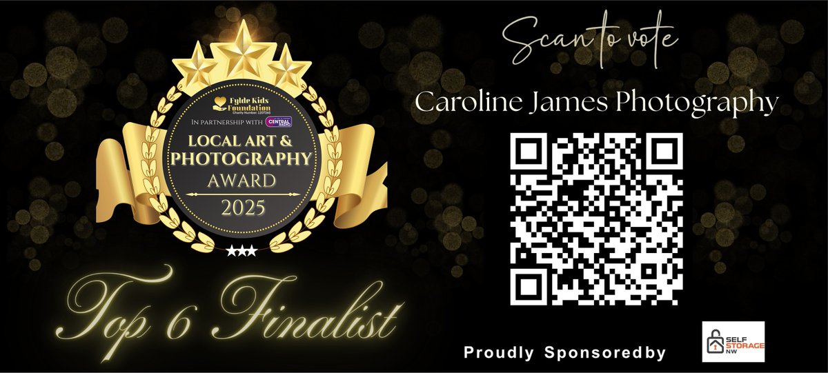 Caroline James Photography tweet media