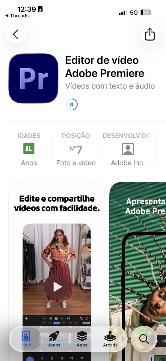 Stephen King Brasil tweet media