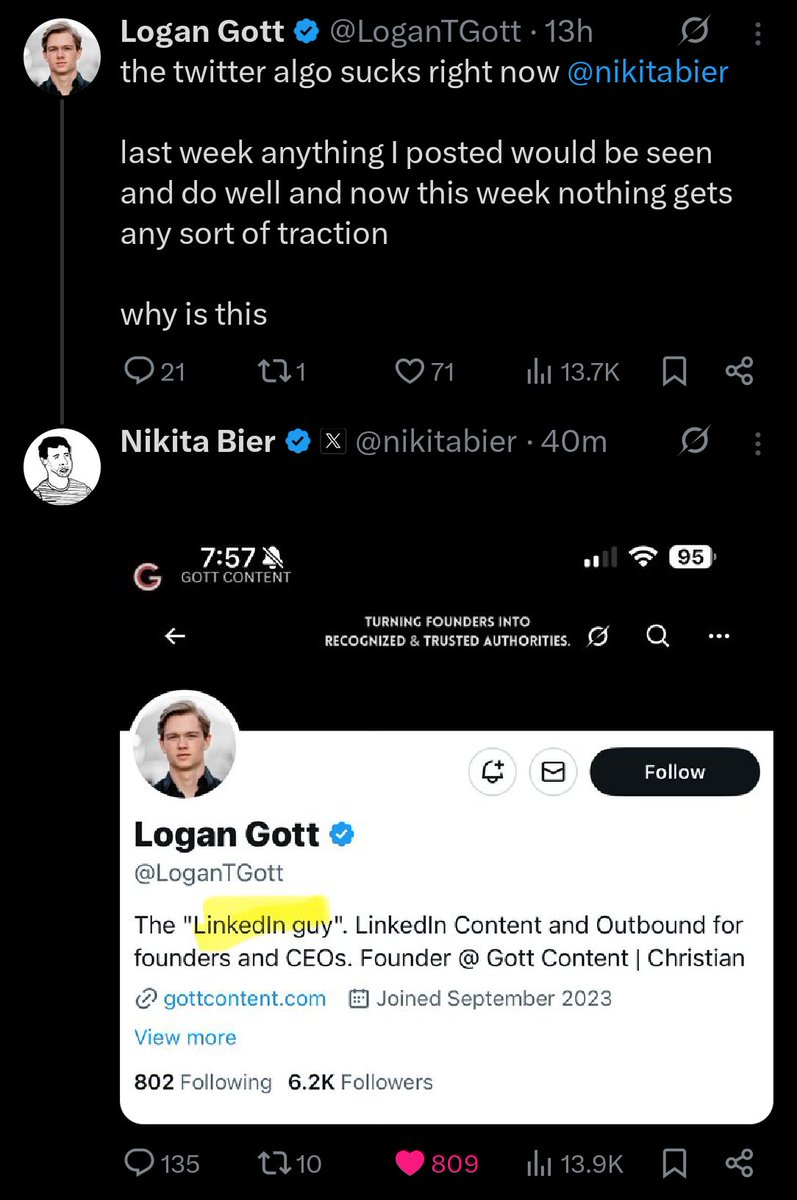 Tweet media one