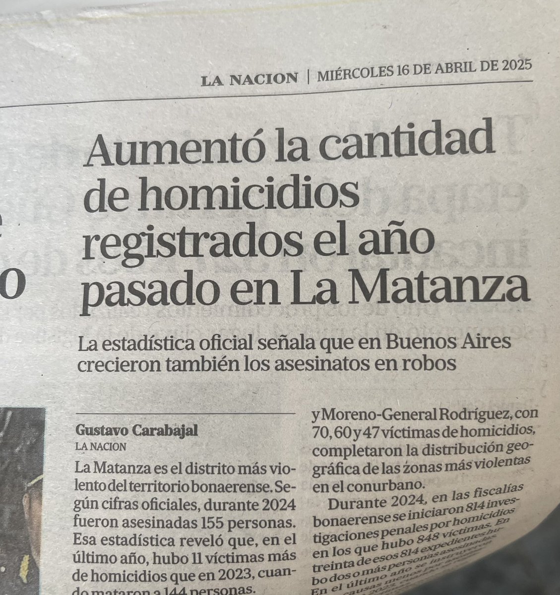 <a href="/jrochaga/">Rodríguez Saráchaga</a> 🙄