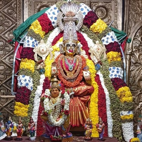 Ice Candy ಗೋಪಾಲ tweet media