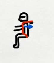 Flea Ruzic (@ripjetson9) on Twitter photo 