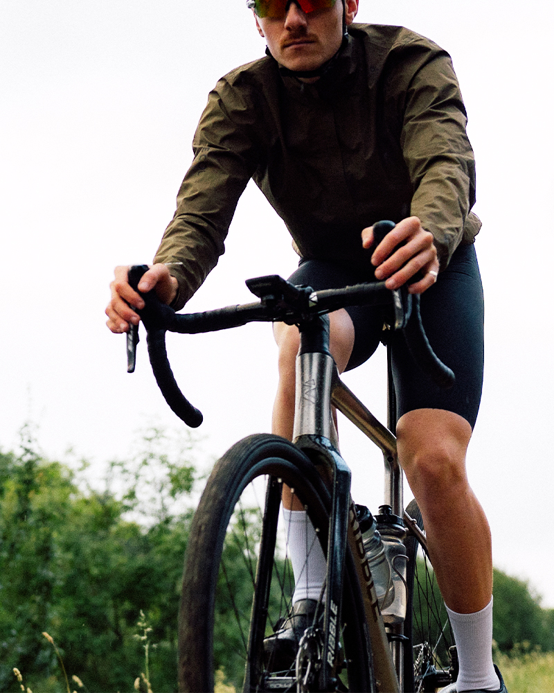 RibbleCycles tweet picture