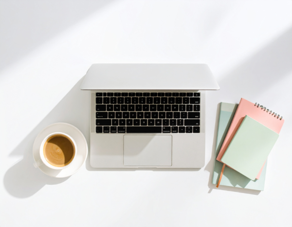 The Great & The Good tweet media