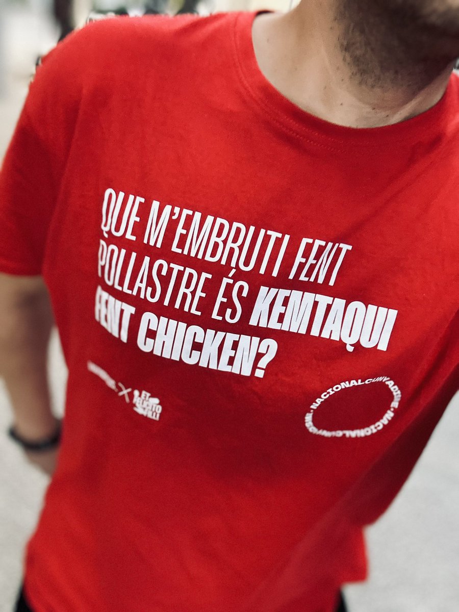 EtFelicitoFill tweet media