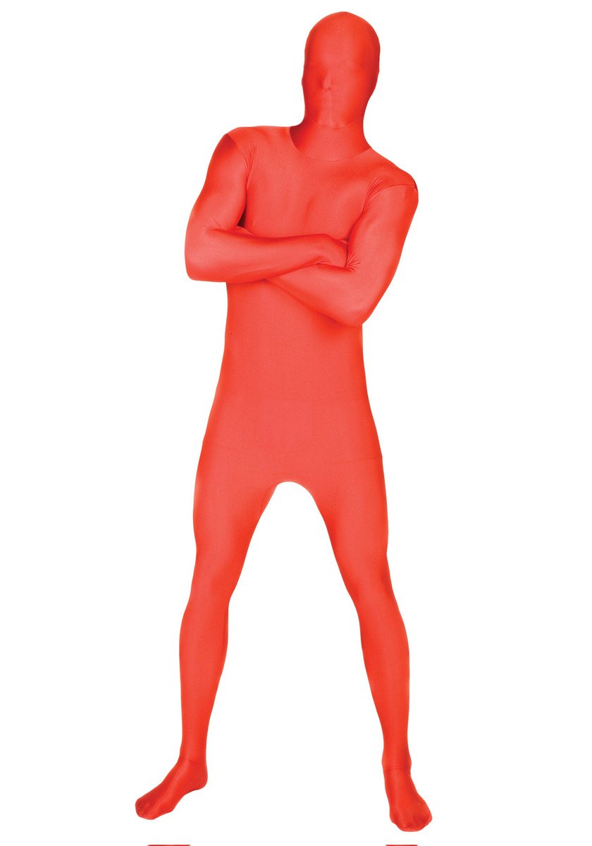 Armedsan🎃 tweet media