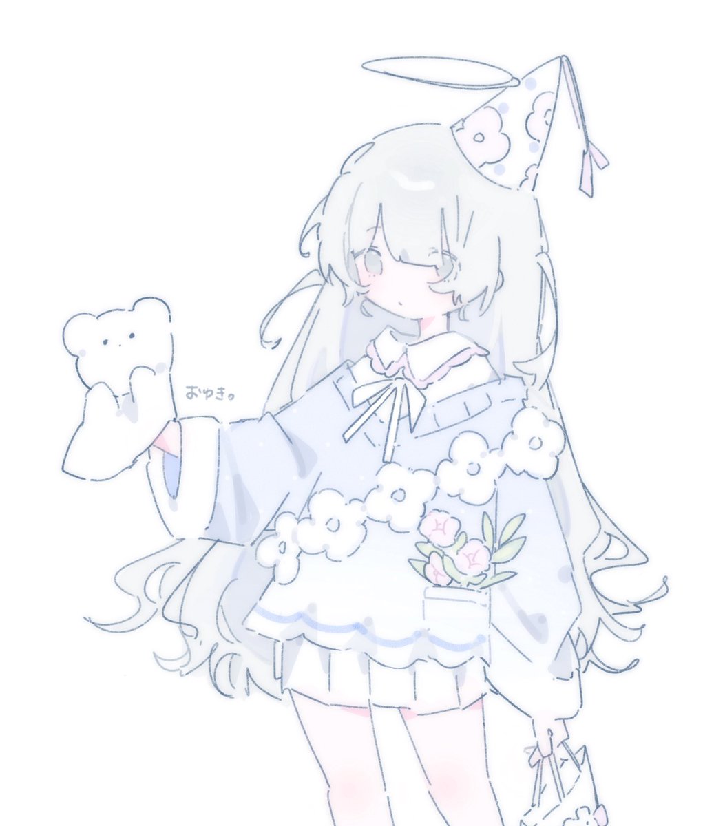 おゆき‎𓈒 (@yukiiii___saka) / Posts / X