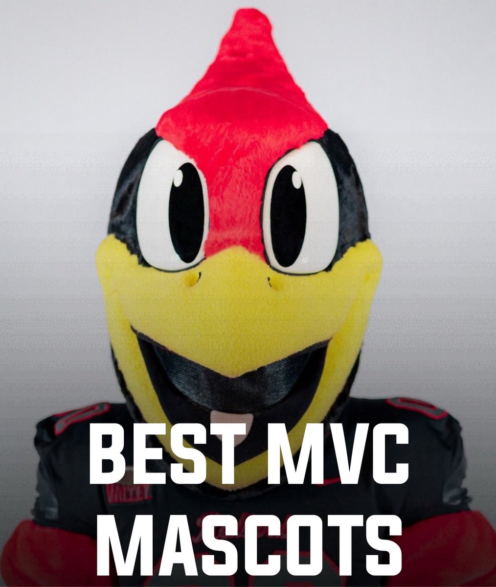 MVC Migos tweet media