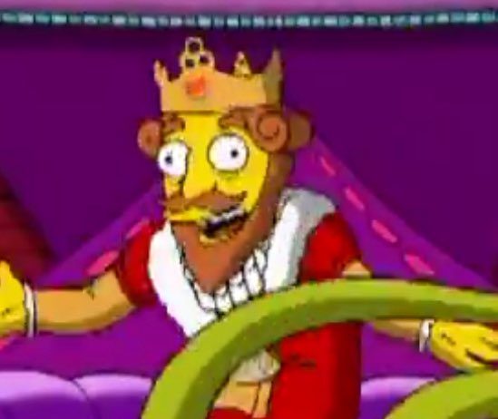 simpsonsheads tweet picture