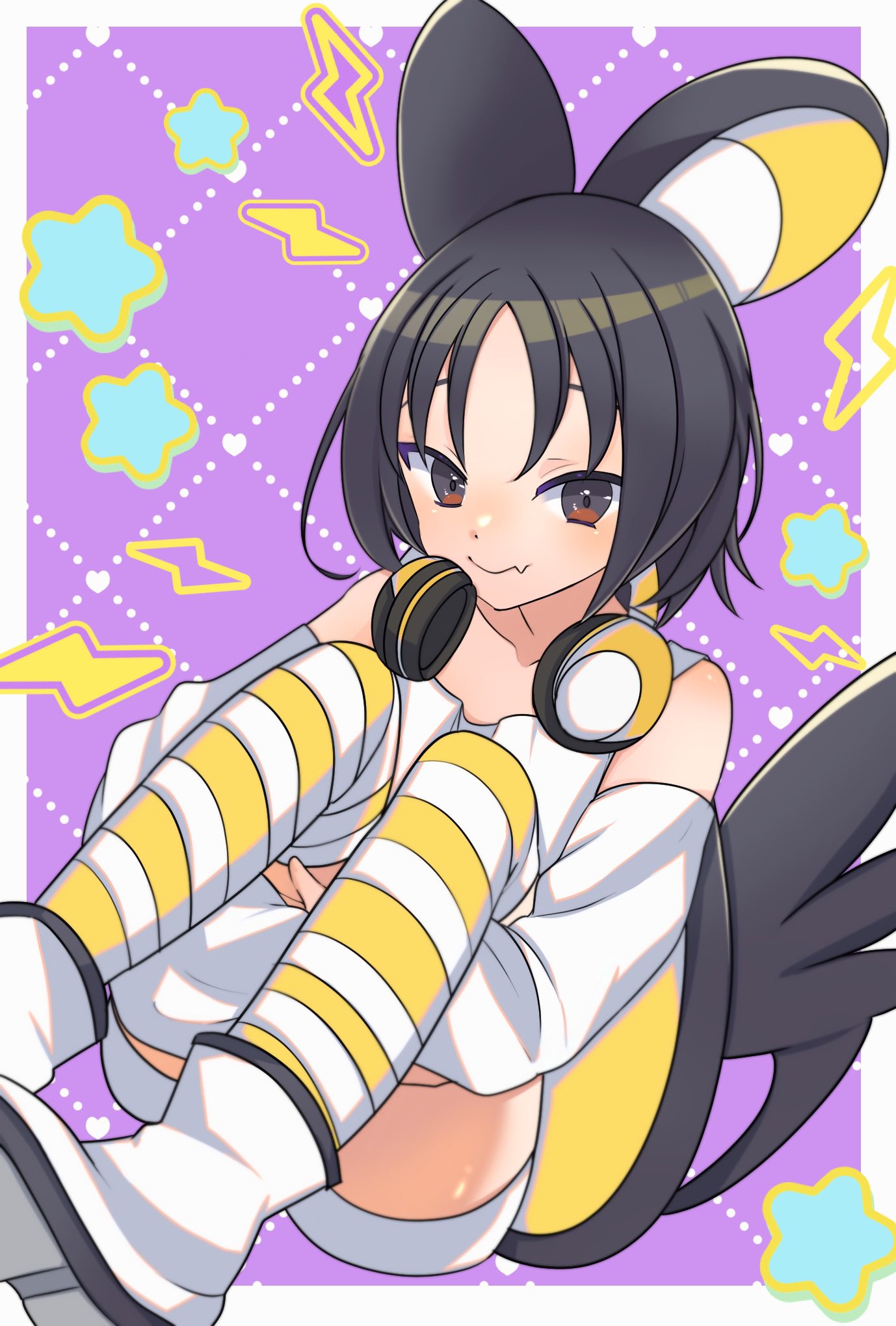 りちゃこページ リピーター様 キャラクター｜Z/X Code reunion(ゼクス コード リユニオン)