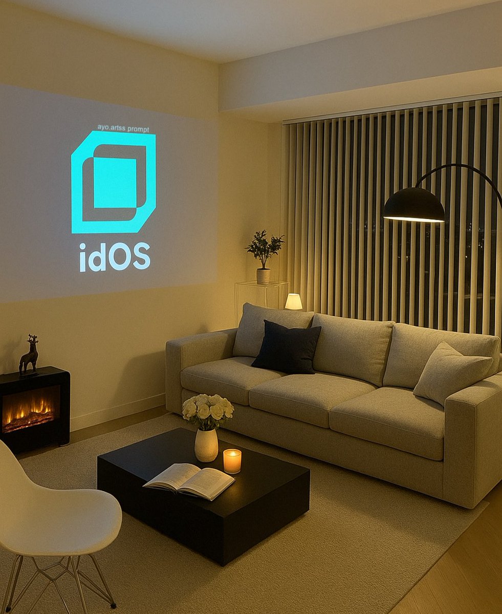 SheIsTease's tweet image. If you support @idOS_network
If you put our quality content about idOS
Let's connect and support each other to grow.
gidOS Frens