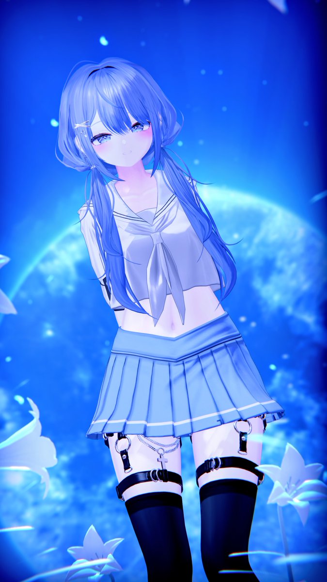 【⭐️るる】 るる💓 on X: 