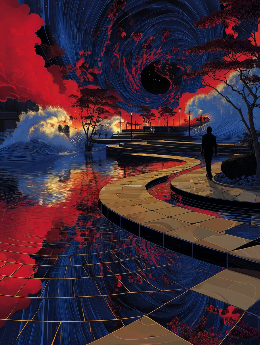 Filmer Noir tweet media