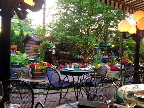 Episode 112 presented by <a href="/JaxCafe/">Jax Cafe</a>

<a href="/Gaardsy/">Justin Gaard</a>, <a href="/chipscoggins/">Chip Scoggins</a>, and <a href="/RyanBurnsMN/">Ryan Burns</a> discuss:

- The Drake Lindsey show in the #Gophers victory over Rutgers
- And much more Big Ten discussion!

Podcast: linktr.ee/PairAndASpareP… 
YouTube: youtu.be/jMDri9ceMZc?si…