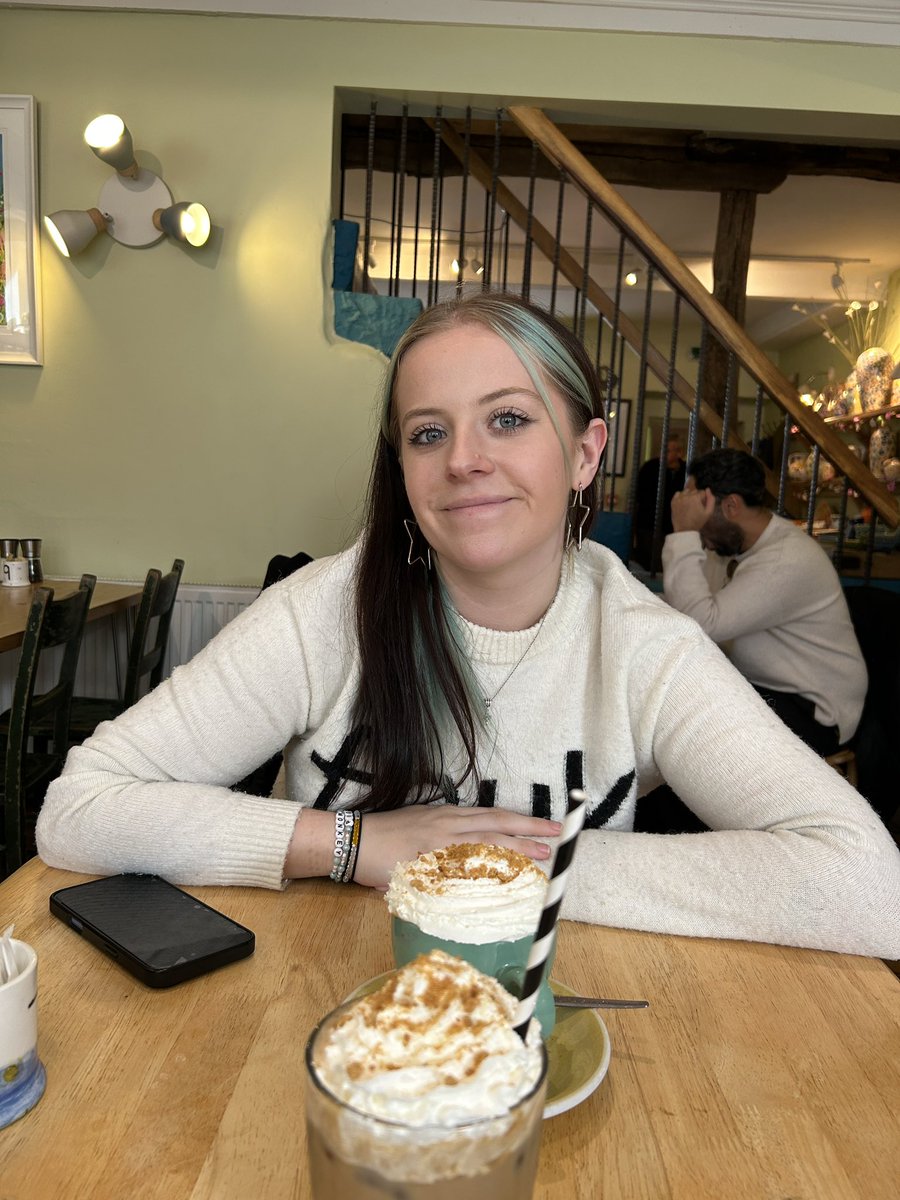 emily tweet media
