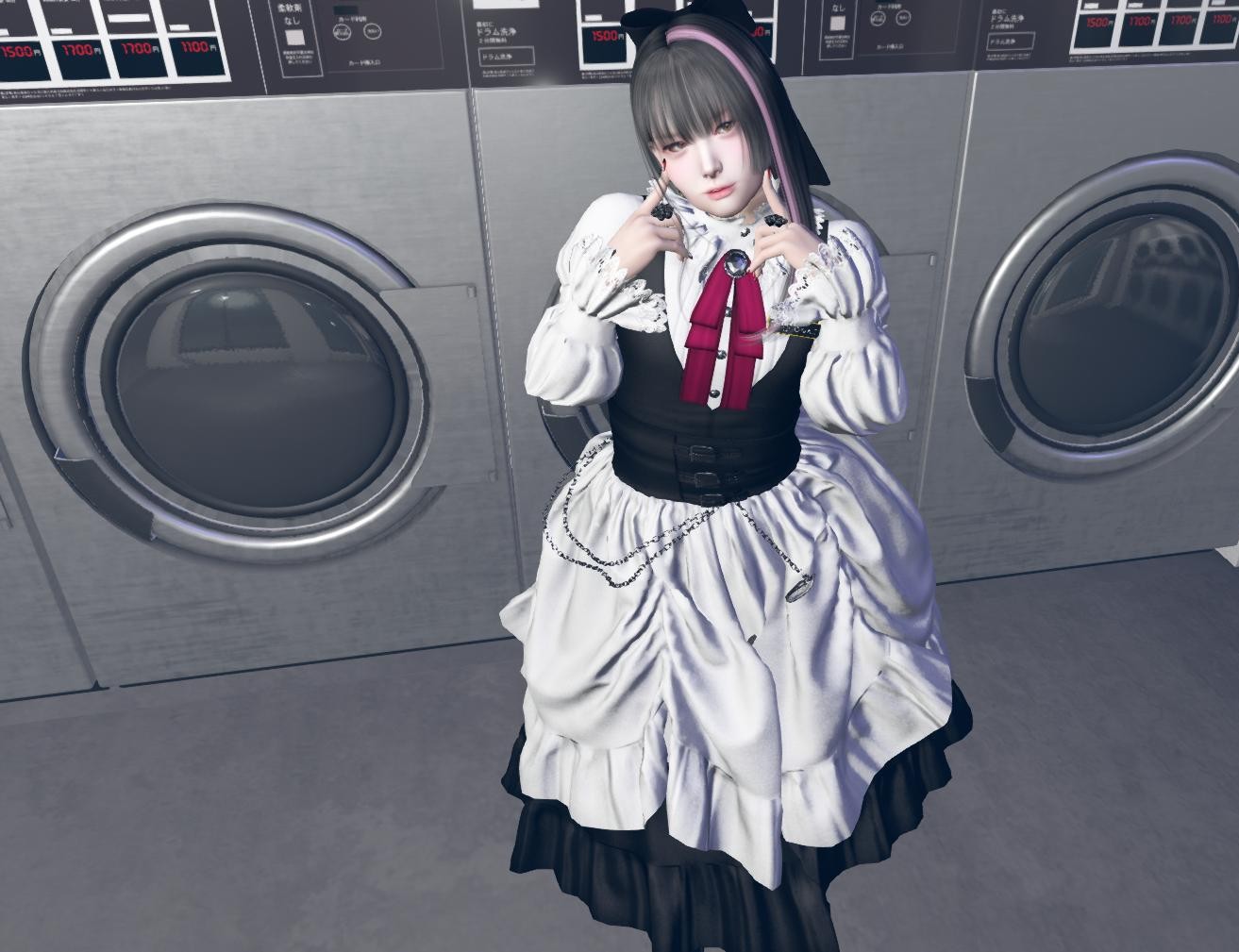 junko❣️Number_i ちょっこりさん用 junko❣️Number_i ちょっこりさん用 junko様専用❣️Number_i